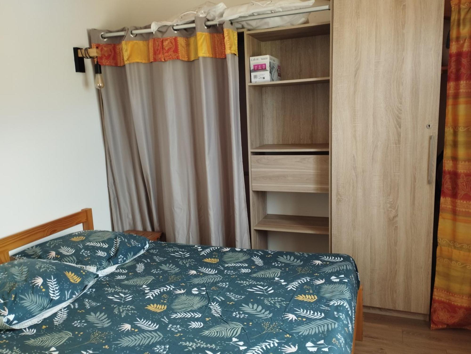 Entre Terre Et Mer 3 Pieces Gattières Zewnętrze zdjęcie
